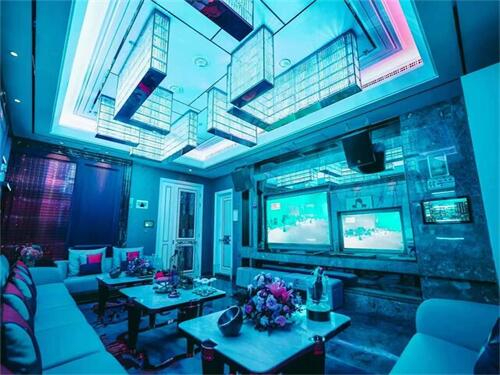 胶南市KTV优惠预订_ 深夜订房网